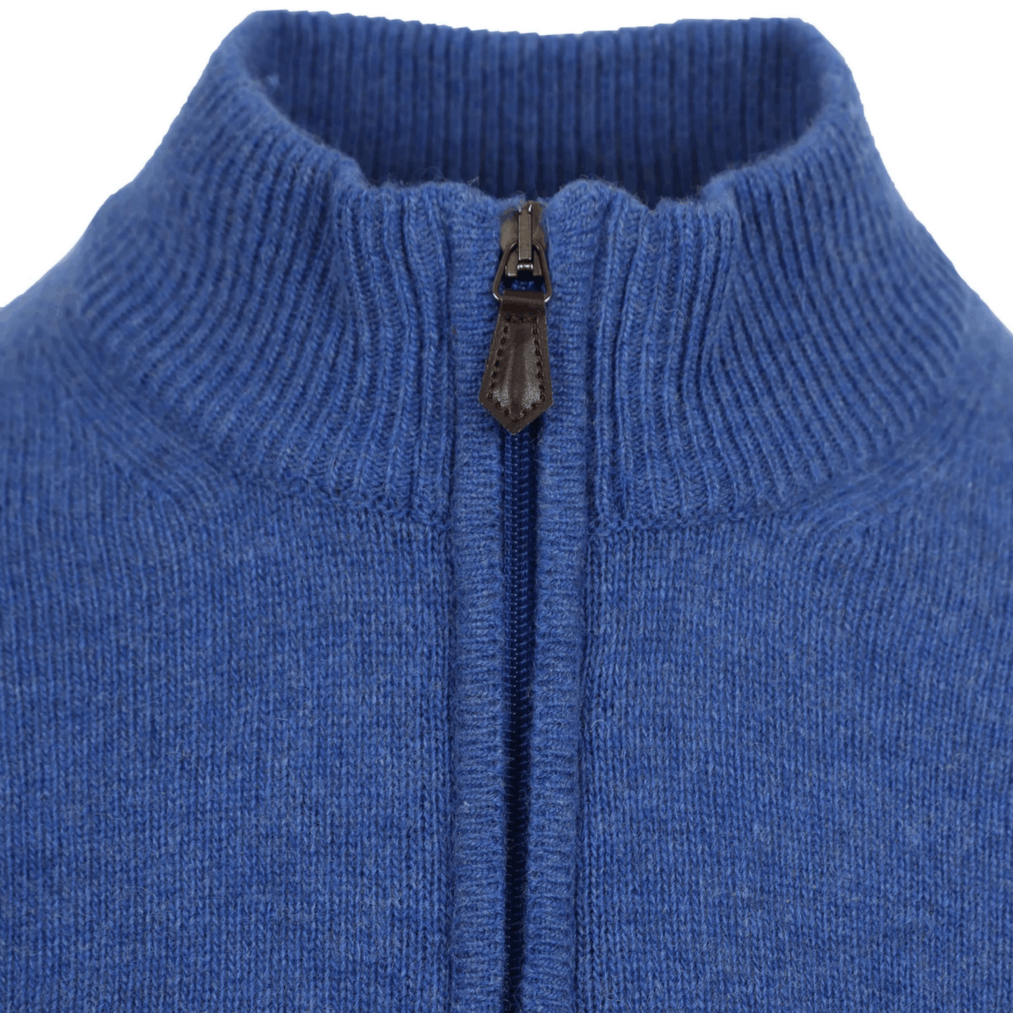Mark Sweater - Where Luxury Meets Comfort in a Unique Style Statement