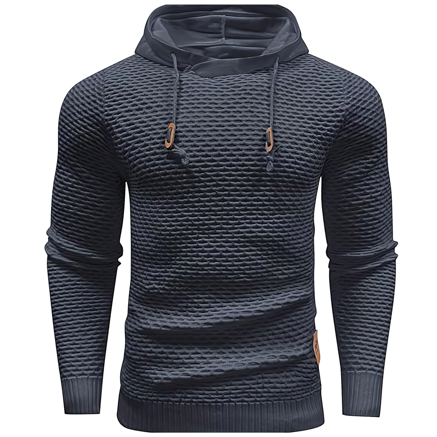 Roman Hoodie - Your perfect partner for cool days and nights