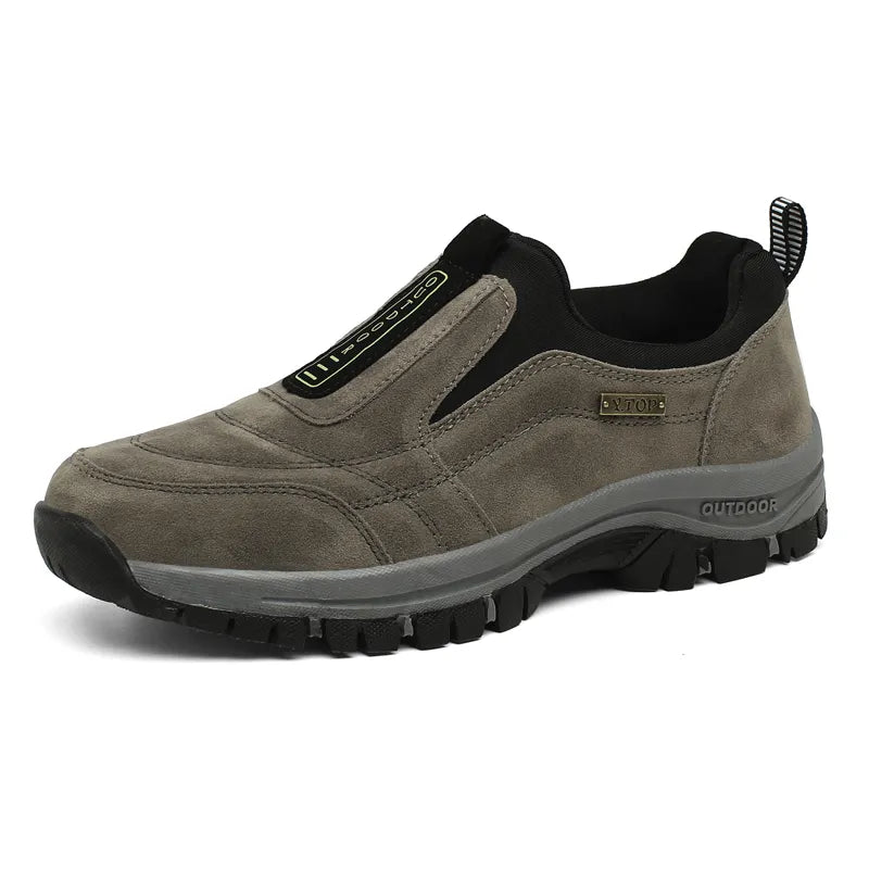 Renate Orthopedic Shoes - Experience the Joy of Discovery Without the Pain