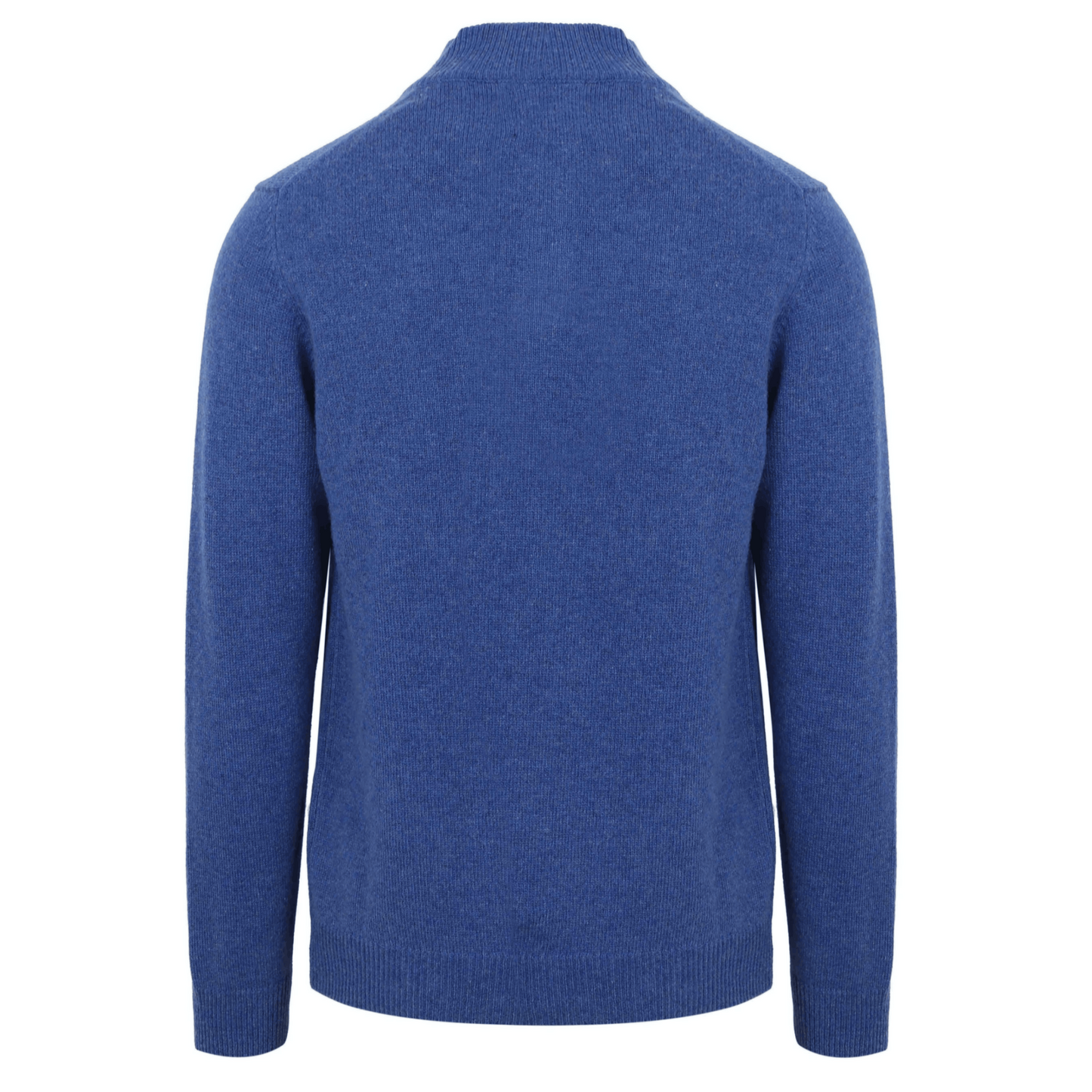 Mark Sweater - Where Luxury Meets Comfort in a Unique Style Statement