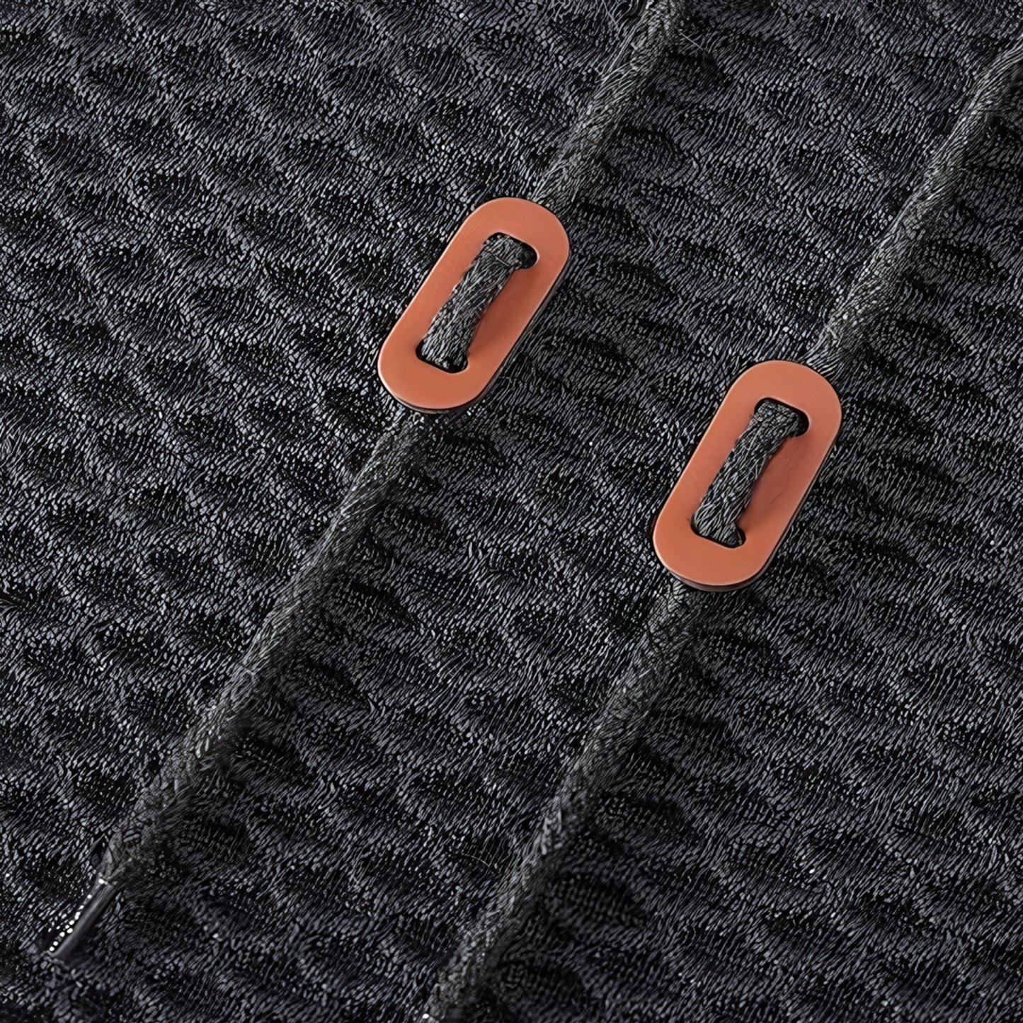 Roman Hoodie - Your perfect partner for cool days and nights