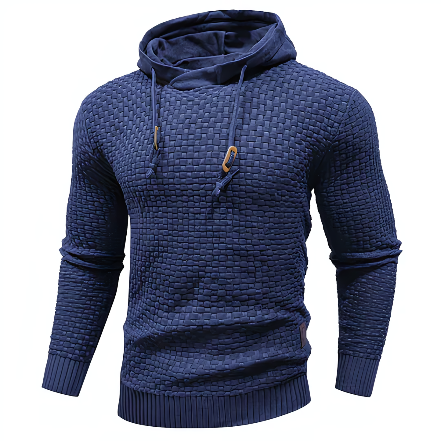 Roman Hoodie - Your perfect partner for cool days and nights