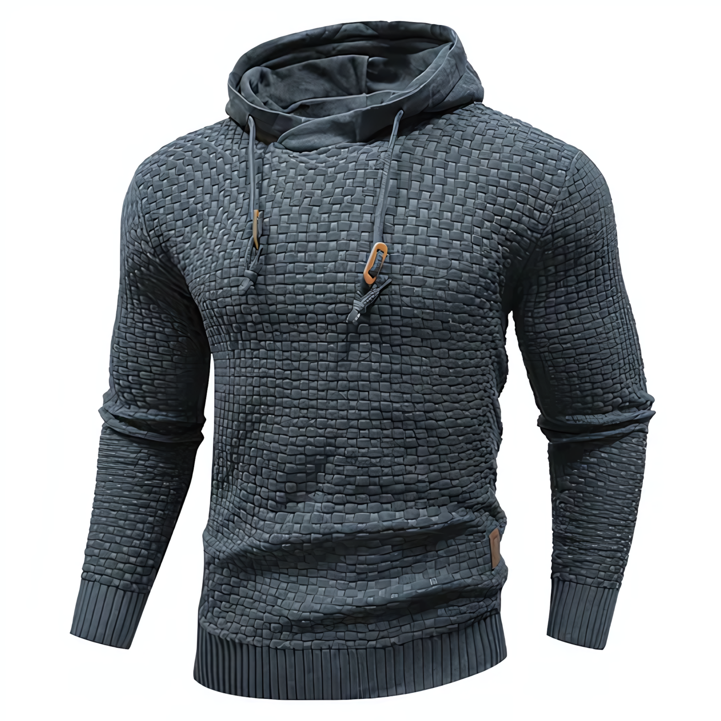 Roman Hoodie - Your perfect partner for cool days and nights