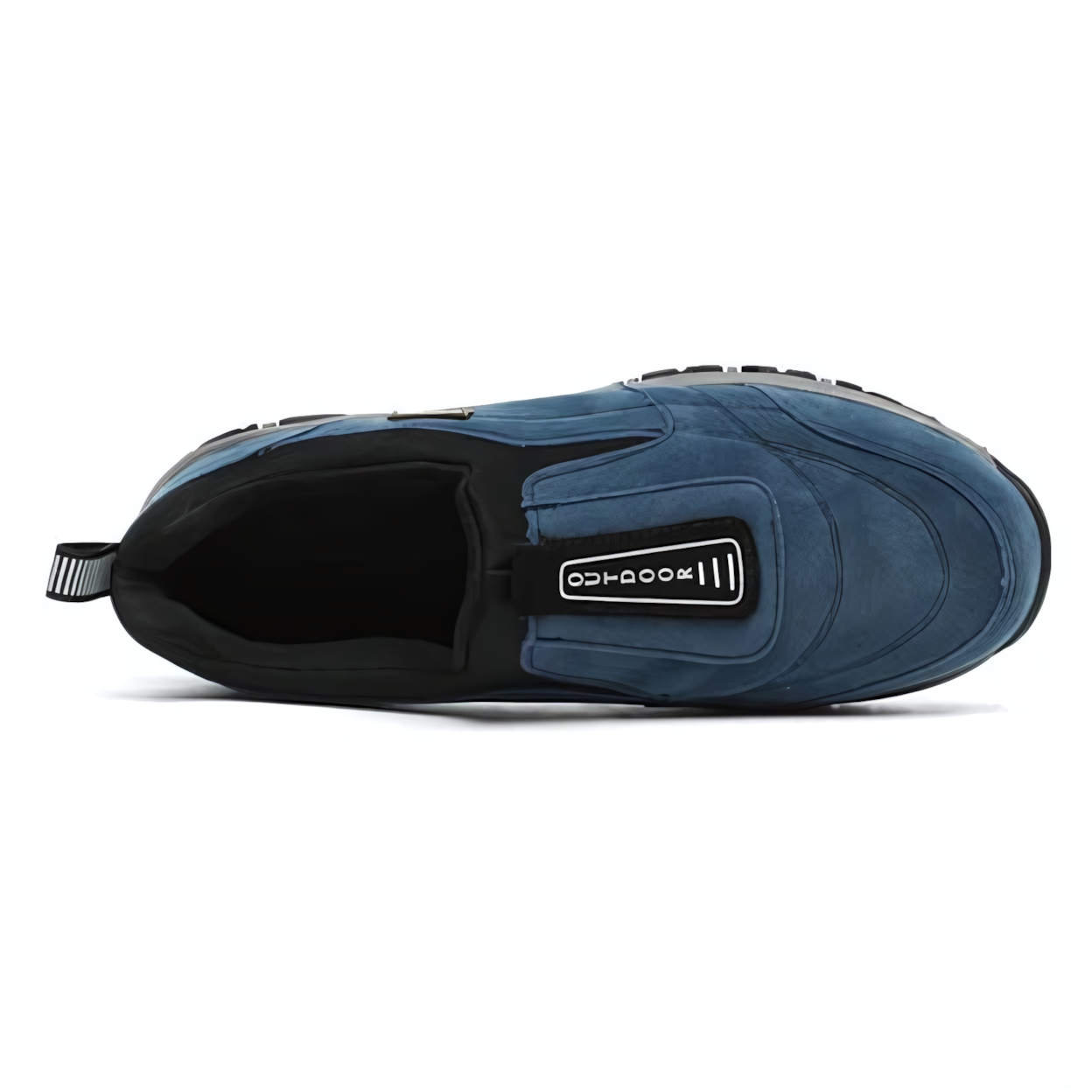 Renate Orthopedic Shoes - Experience the Joy of Discovery Without the Pain