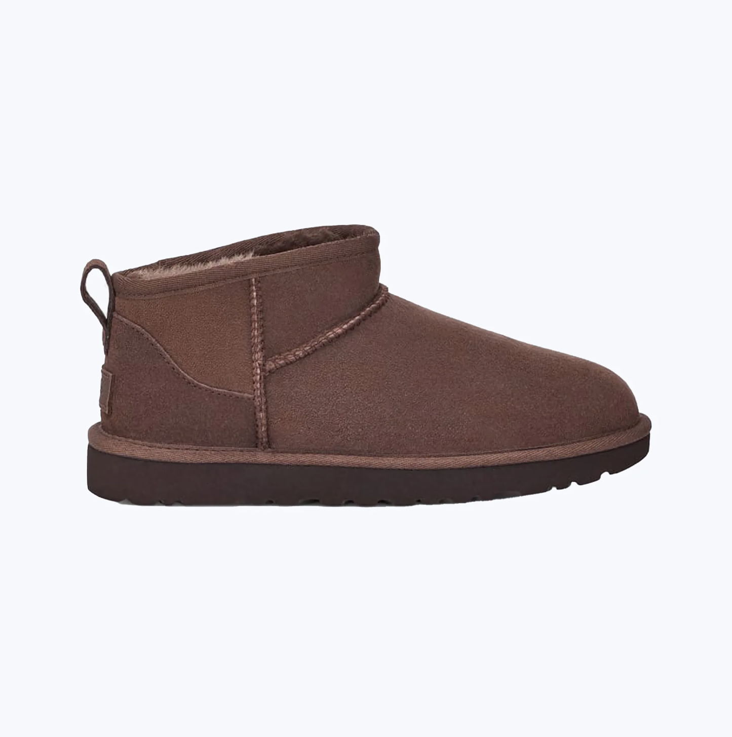 Talia Short Boots - Experience the Cozy, Luxurious Comfort that Sets You Apart