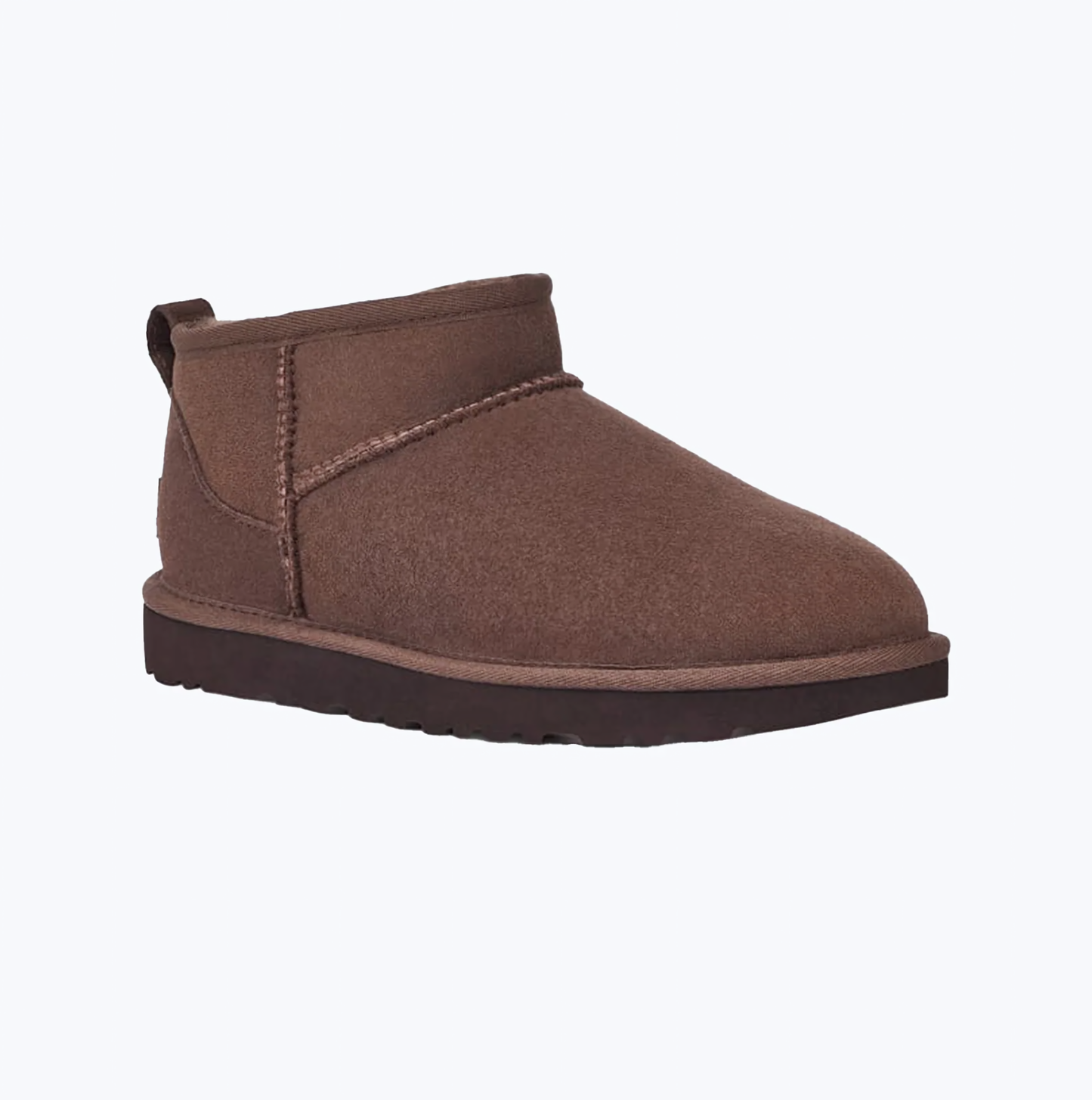 Talia Short Boots - Experience the Cozy, Luxurious Comfort that Sets You Apart