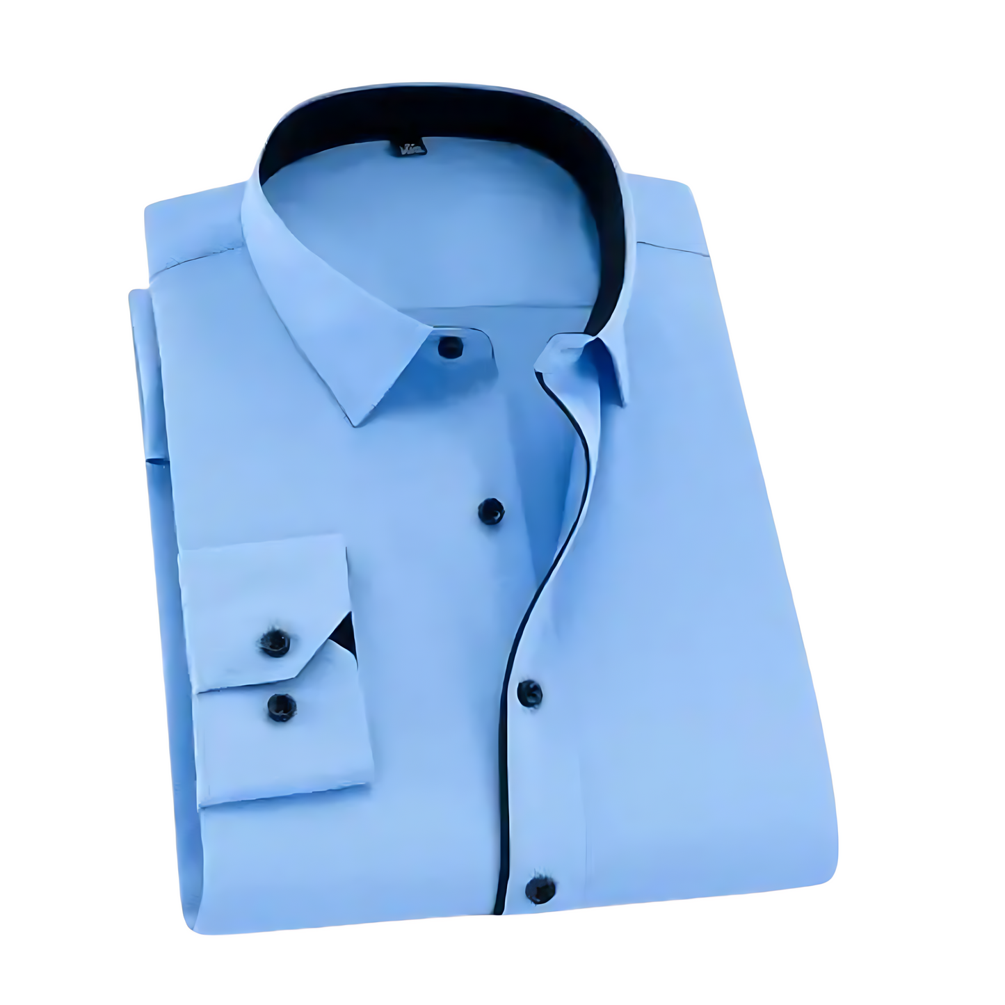 Oscar Top - Style & Comfort Defined