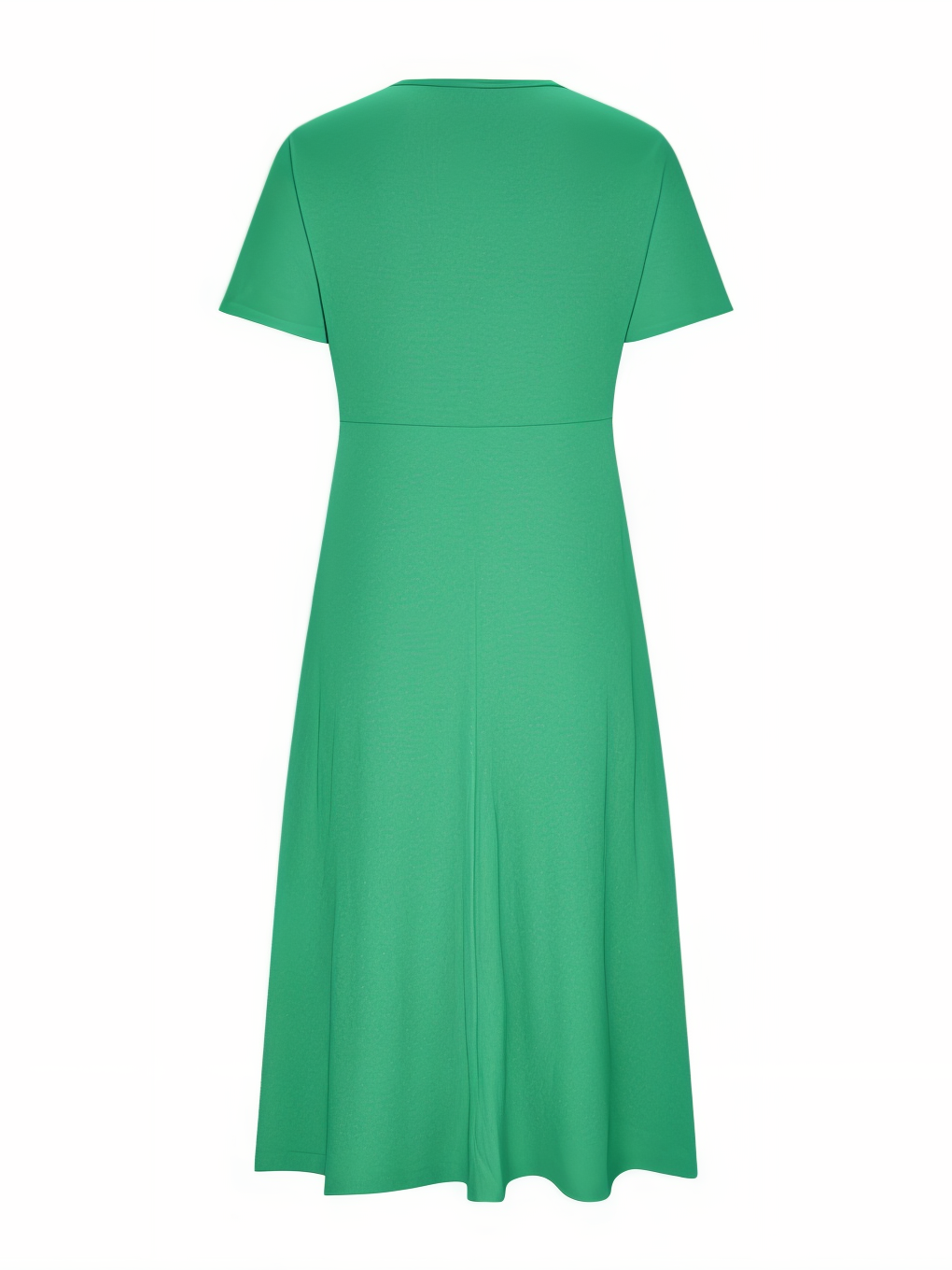 Regina Dress - I Was Stylishly Impeccable All Day