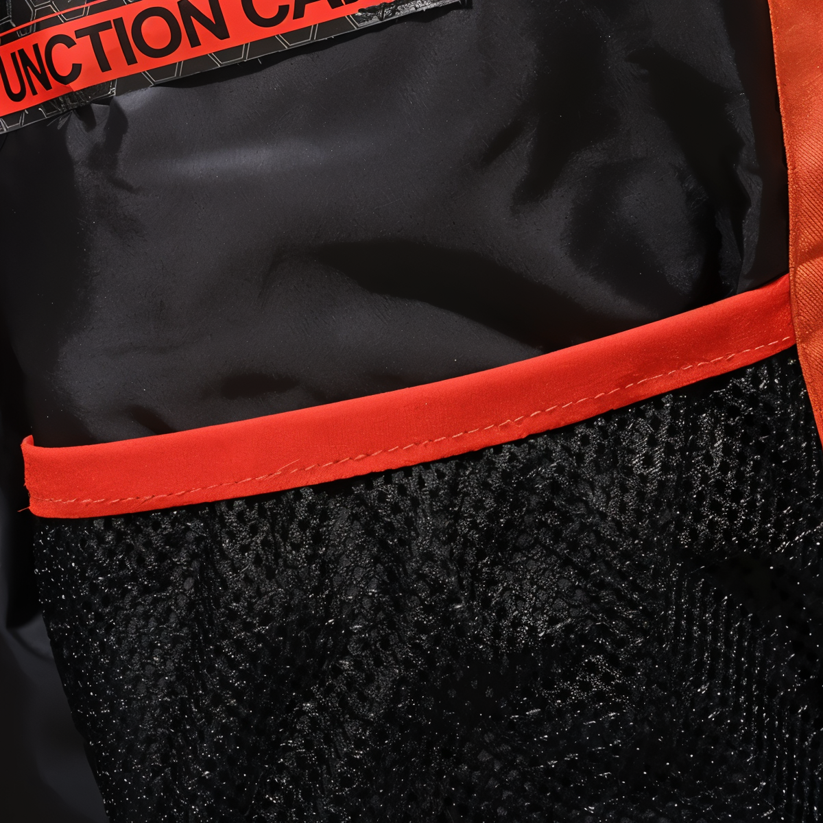 Zachary Jacket - Ultimate warmth for the outdoor explorer