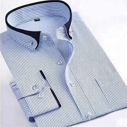 Oscar Top - Style & Comfort Defined
