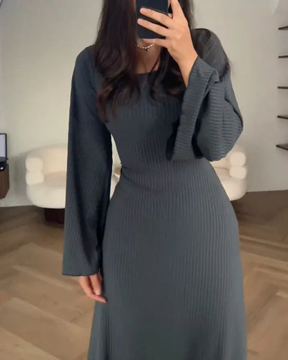 Jane Dress – Elegance Redefined