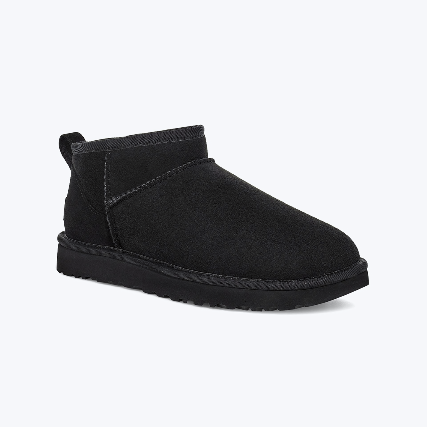 Talia Short Boots - Experience the Cozy, Luxurious Comfort that Sets You Apart