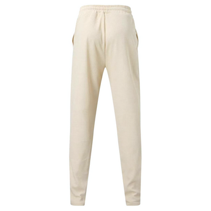 James 2-Piece Set - Effortless Style & Ultimate Comfort