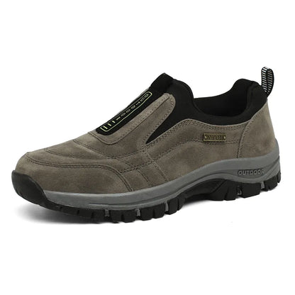 Renate Orthopedic Shoes - Experience the Joy of Discovery Without the Pain