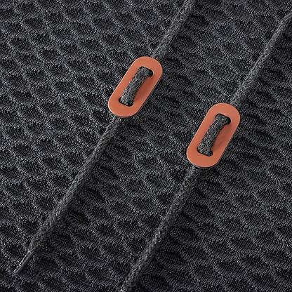 Roman Hoodie - Your perfect partner for cool days and nights