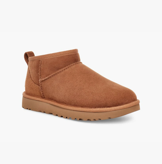 Talia Short Boots - Experience the Cozy, Luxurious Comfort that Sets You Apart