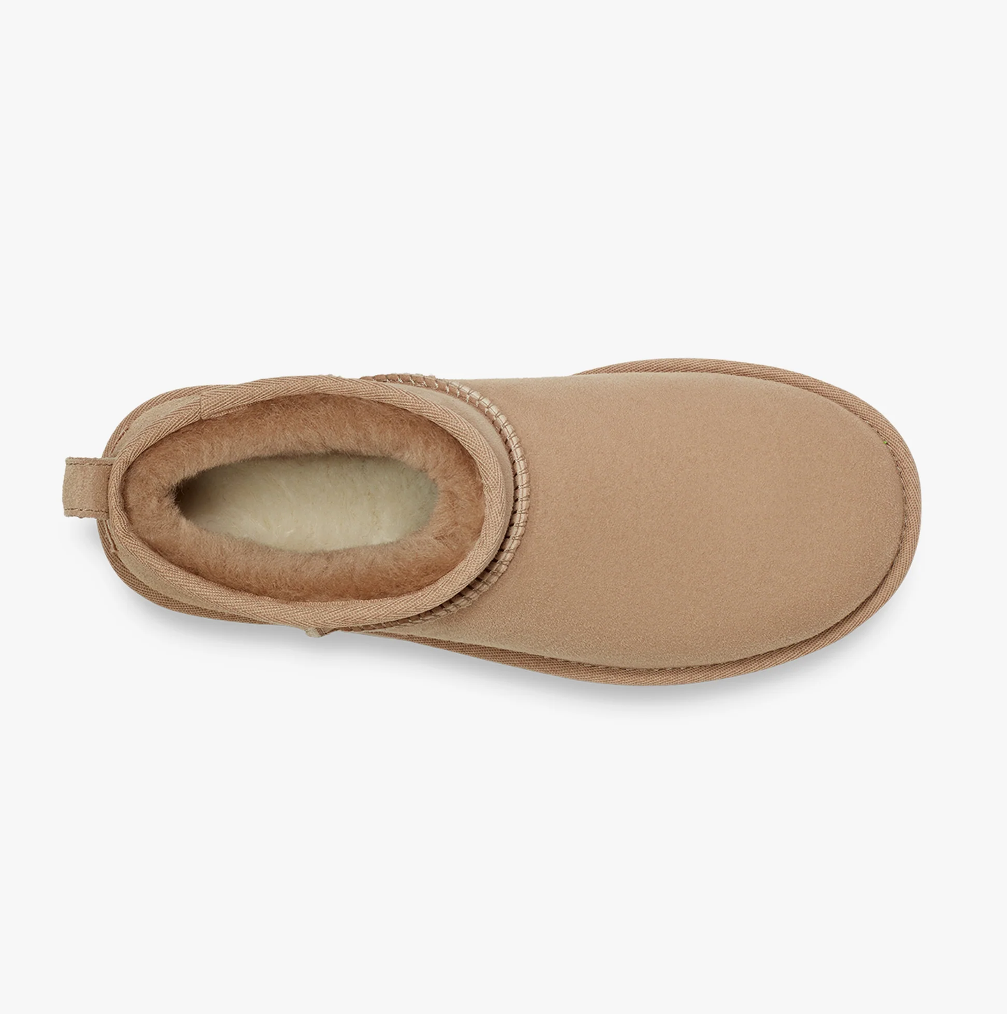 Talia Short Boots - Experience the Cozy, Luxurious Comfort that Sets You Apart