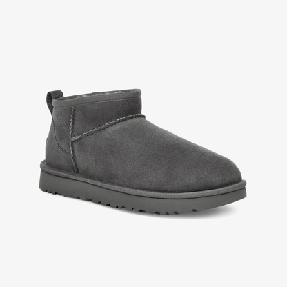 Talia Short Boots - Experience the Cozy, Luxurious Comfort that Sets You Apart