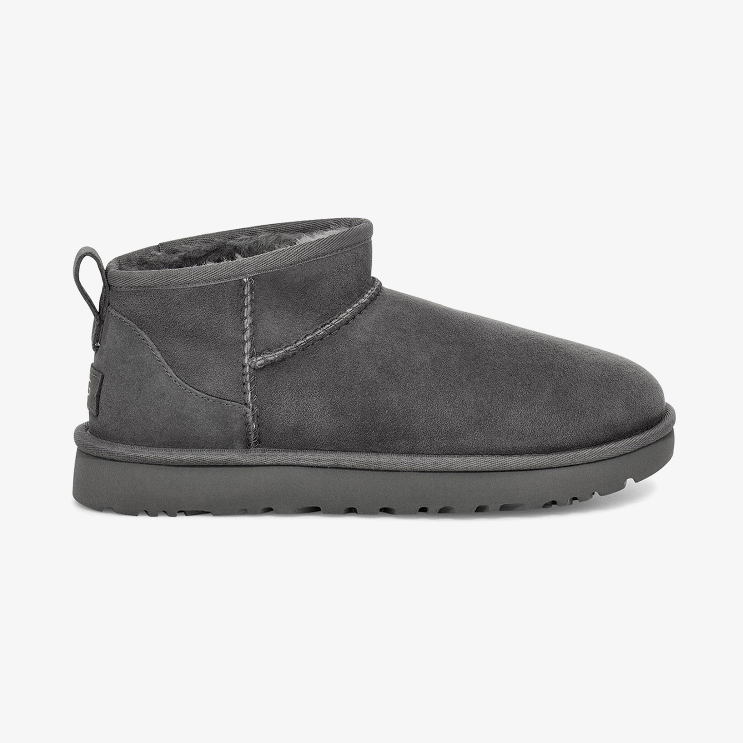 Talia Short Boots - Experience the Cozy, Luxurious Comfort that Sets You Apart
