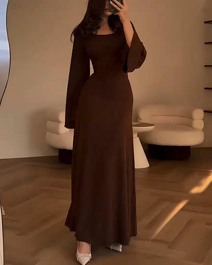 Jane Dress – Elegance Redefined