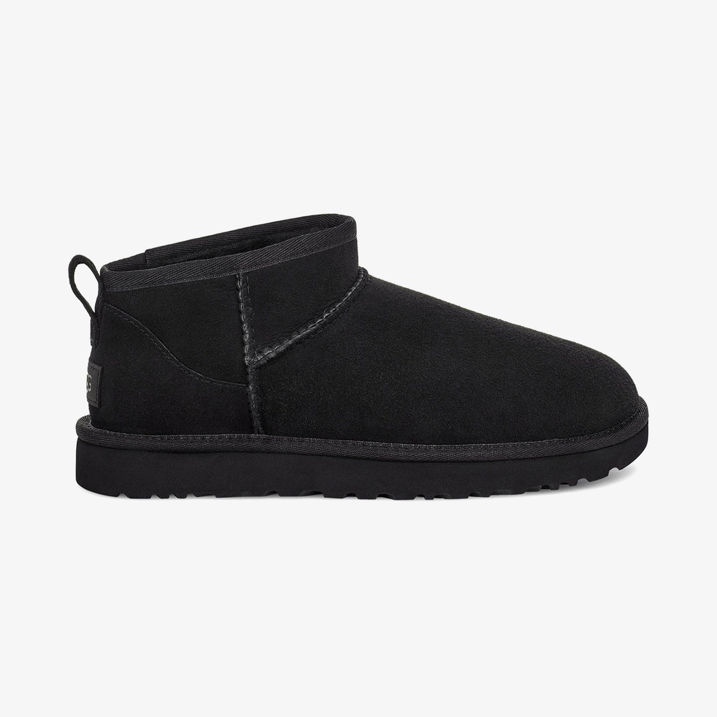 Talia Short Boots - Experience the Cozy, Luxurious Comfort that Sets You Apart